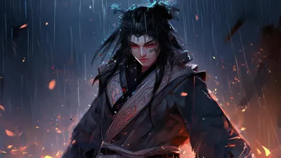 9月1日一木棋牌兑换码全览，惊喜连连